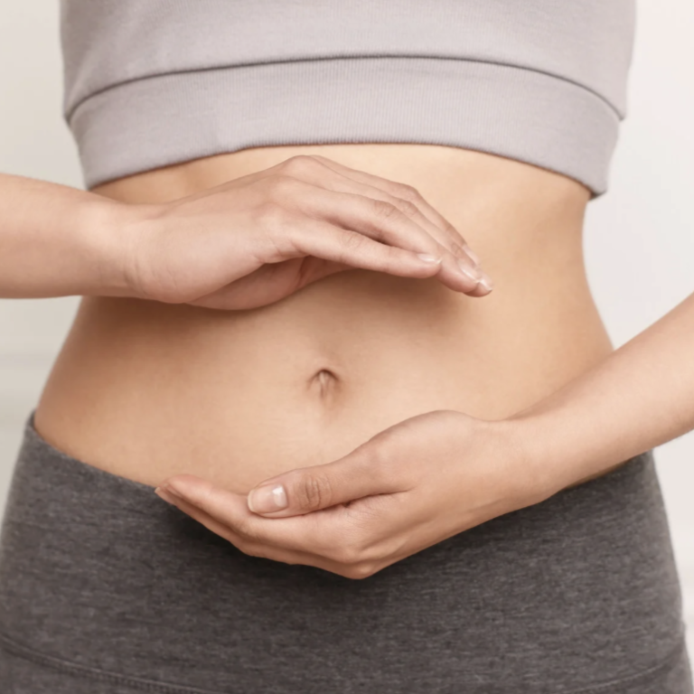 Mini Liposuction Price Ranges Near Ashburn VA